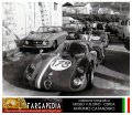 180 Alfa Romeo 33.2 G.Gosselin - S.Trosch Verifiche (3)